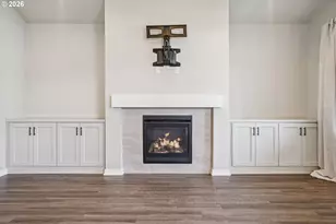 8105 SE Atwood St, Hillsboro, OR 97123 - Photo 6