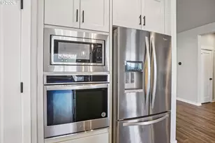 8105 SE Atwood St, Hillsboro, OR 97123 - Photo 12