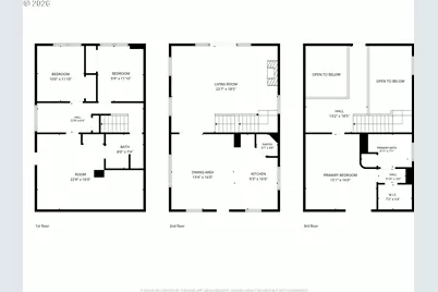 29870 S Dhooghe Rd, Colton, OR 97017 - Photo 30