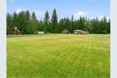 29870 S Dhooghe Rd, Colton, OR 97017 - Photo 34