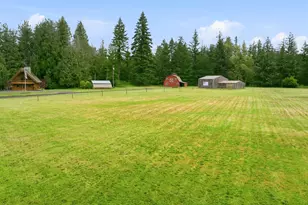 29870 S Dhooghe Rd, Colton, OR 97017 - Photo 34