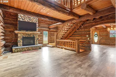 29870 S Dhooghe Rd, Colton, OR 97017 - Photo 10
