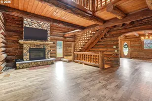 29870 S Dhooghe Rd, Colton, OR 97017 - Photo 10