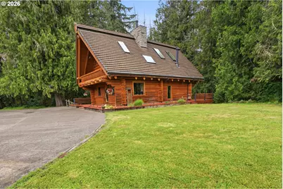 29870 S Dhooghe Rd, Colton, OR 97017 - Photo 36