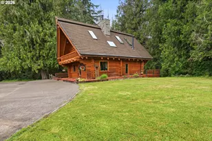 29870 S Dhooghe Rd, Colton, OR 97017 - Photo 36
