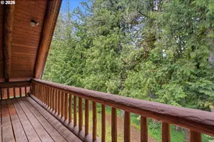 29870 S Dhooghe Rd, Colton, OR 97017 - Photo 14