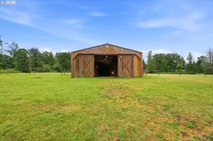 29870 S Dhooghe Rd, Colton, OR 97017 - Photo 40