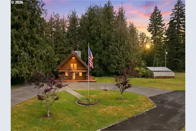 29870 S Dhooghe Rd, Colton, OR 97017 - Photo 1