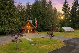 29870 S Dhooghe Rd, Colton, OR 97017 - Photo 1