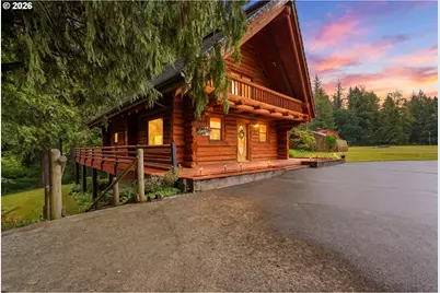 29870 S Dhooghe Rd, Colton, OR 97017 - Photo 2