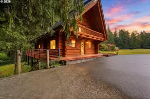 29870 S Dhooghe Rd, Colton, OR 97017 - Photo 2