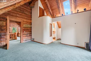 29870 S Dhooghe Rd, Colton, OR 97017 - Photo 16