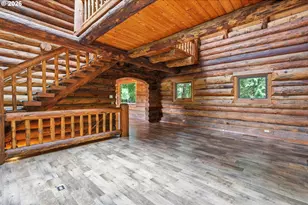 29870 S Dhooghe Rd, Colton, OR 97017 - Photo 8