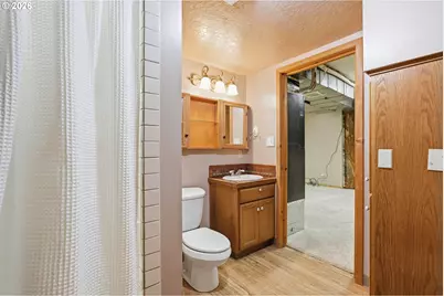 29870 S Dhooghe Rd, Colton, OR 97017 - Photo 28