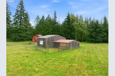 29870 S Dhooghe Rd, Colton, OR 97017 - Photo 46