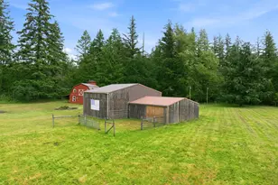 29870 S Dhooghe Rd, Colton, OR 97017 - Photo 46