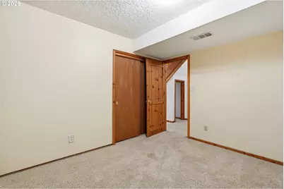 29870 S Dhooghe Rd, Colton, OR 97017 - Photo 24