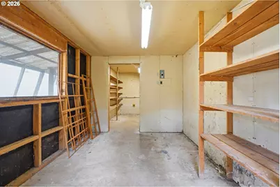 29870 S Dhooghe Rd, Colton, OR 97017 - Photo 48