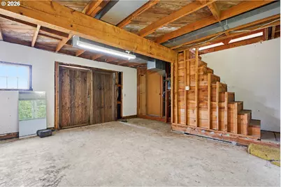29870 S Dhooghe Rd, Colton, OR 97017 - Photo 38