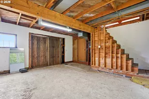 29870 S Dhooghe Rd, Colton, OR 97017 - Photo 38