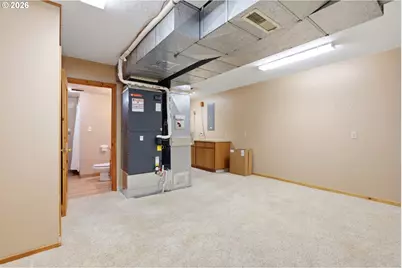 29870 S Dhooghe Rd, Colton, OR 97017 - Photo 26