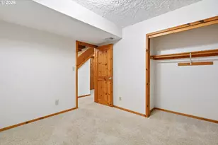29870 S Dhooghe Rd, Colton, OR 97017 - Photo 22