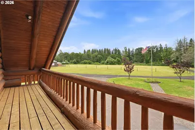 29870 S Dhooghe Rd, Colton, OR 97017 - Photo 18