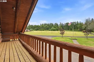 29870 S Dhooghe Rd, Colton, OR 97017 - Photo 18