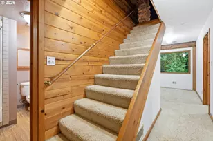 29870 S Dhooghe Rd, Colton, OR 97017 - Photo 20