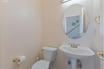 13712 SW 130th Pl, Portland, OR 97223 - Photo 16