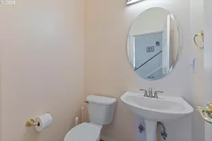 13712 SW 130th Pl, Portland, OR 97223 - Photo 16