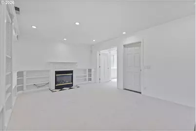 13712 SW 130th Pl, Portland, OR 97223 - Photo 32