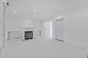 13712 SW 130th Pl, Portland, OR 97223 - Photo 32