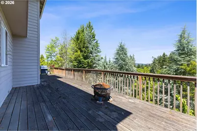 13712 SW 130th Pl, Portland, OR 97223 - Photo 18