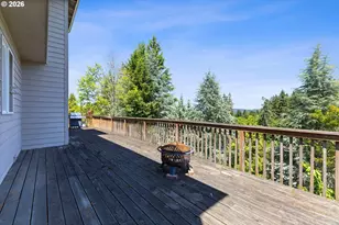 13712 SW 130th Pl, Portland, OR 97223 - Photo 18