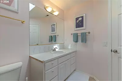 13712 SW 130th Pl, Portland, OR 97223 - Photo 26