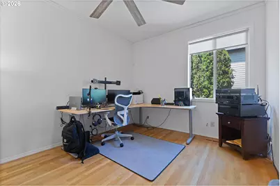 13712 SW 130th Pl, Portland, OR 97223 - Photo 14