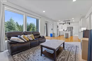 13712 SW 130th Pl, Portland, OR 97223 - Photo 10