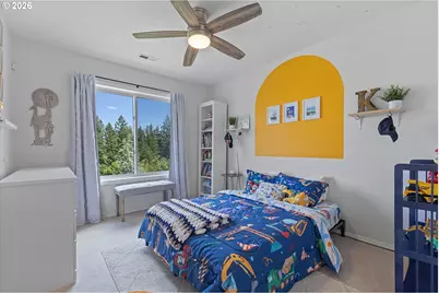 13712 SW 130th Pl, Portland, OR 97223 - Photo 24