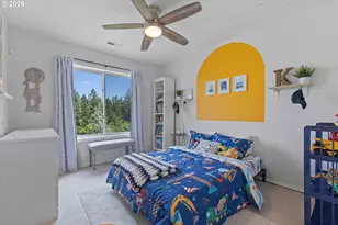 13712 SW 130th Pl, Portland, OR 97223 - Photo 24