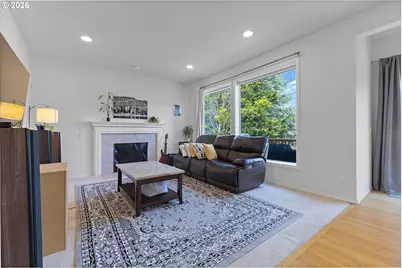 13712 SW 130th Pl, Portland, OR 97223 - Photo 12
