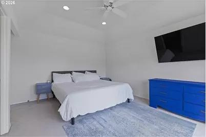 13712 SW 130th Pl, Portland, OR 97223 - Photo 20