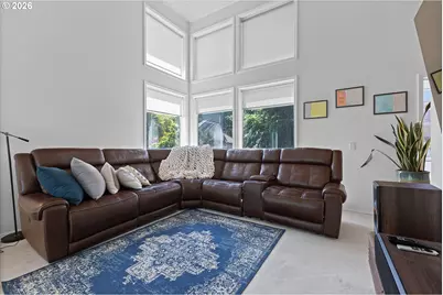 13712 SW 130th Pl, Portland, OR 97223 - Photo 4