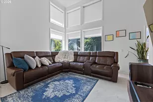13712 SW 130th Pl, Portland, OR 97223 - Photo 4