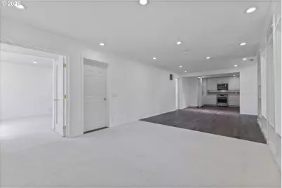 13712 SW 130th Pl, Portland, OR 97223 - Photo 34