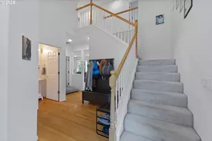13712 SW 130th Pl, Portland, OR 97223 - Photo 2