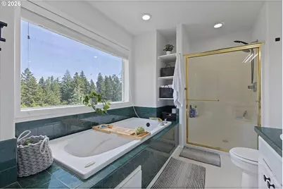 13712 SW 130th Pl, Portland, OR 97223 - Photo 22