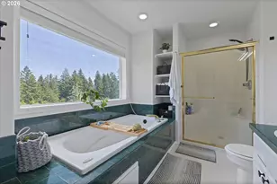 13712 SW 130th Pl, Portland, OR 97223 - Photo 22