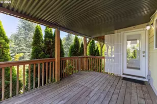 13712 SW 130th Pl, Portland, OR 97223 - Photo 40