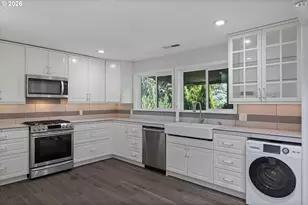 13712 SW 130th Pl, Portland, OR 97223 - Photo 28